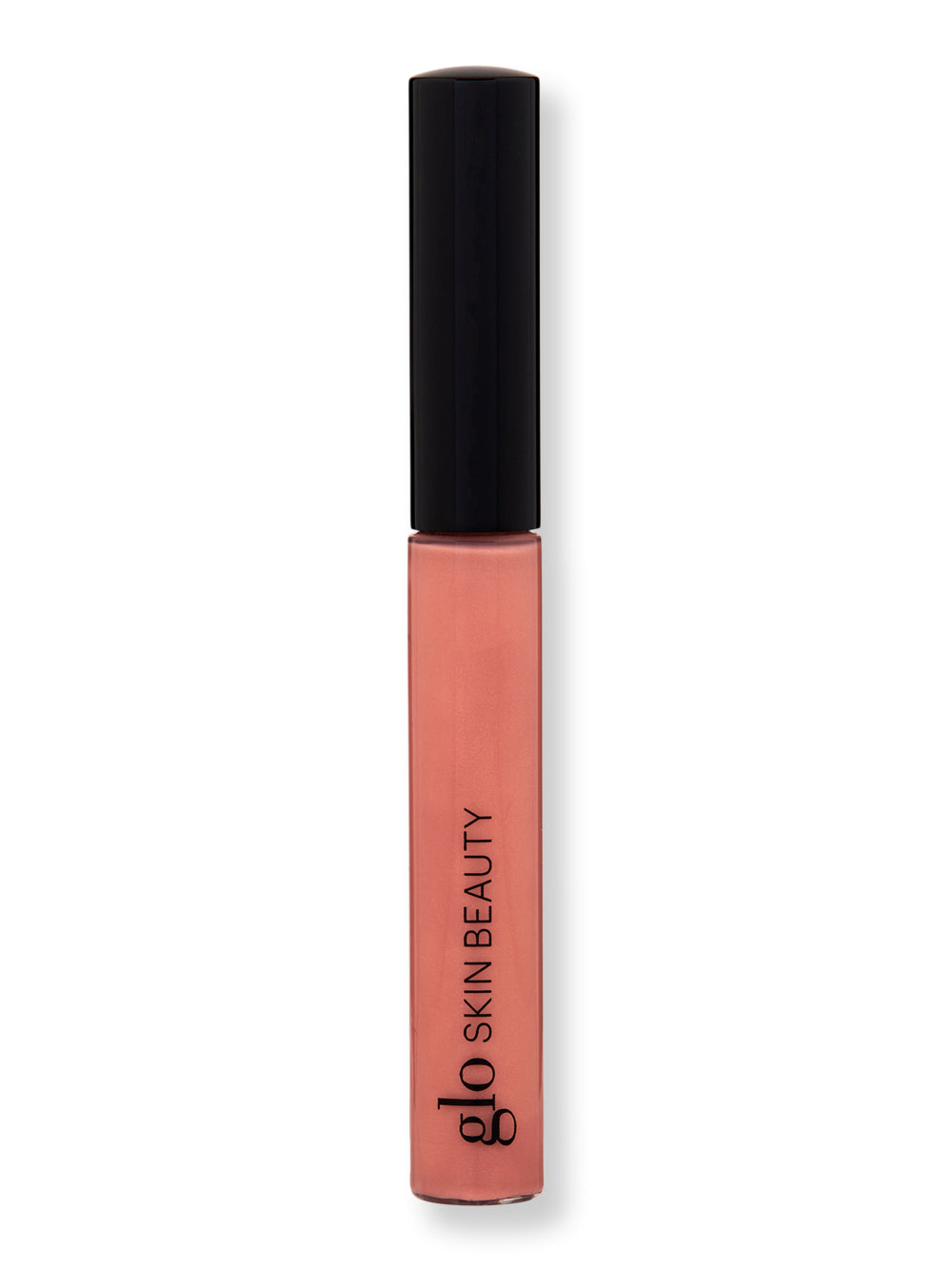 Glo Skin Conditioning Lip Gloss