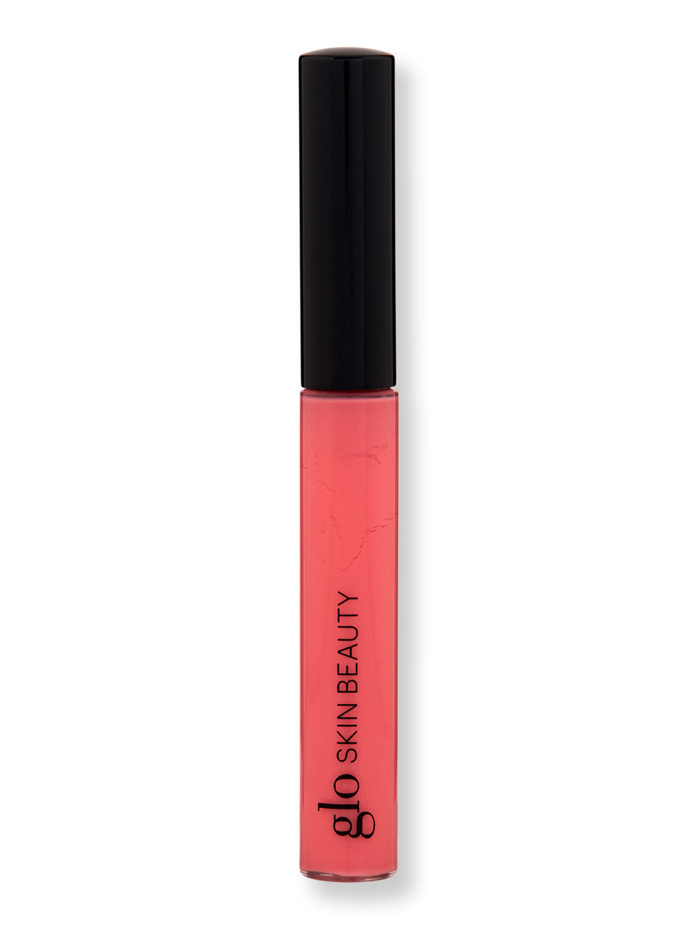 Glo Skin Conditioning Lip Gloss