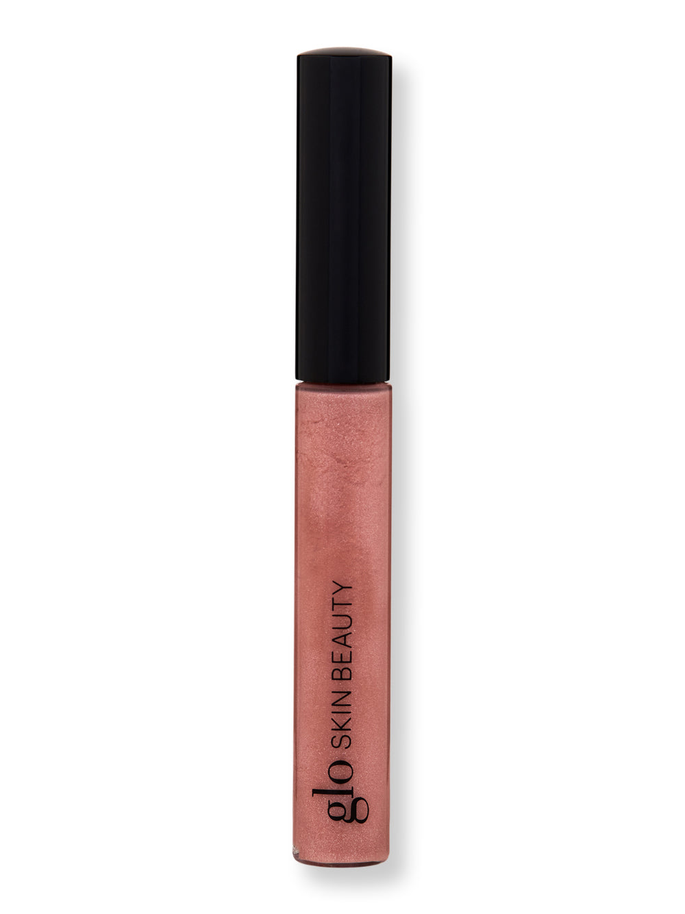Glo Skin Conditioning Lip Gloss