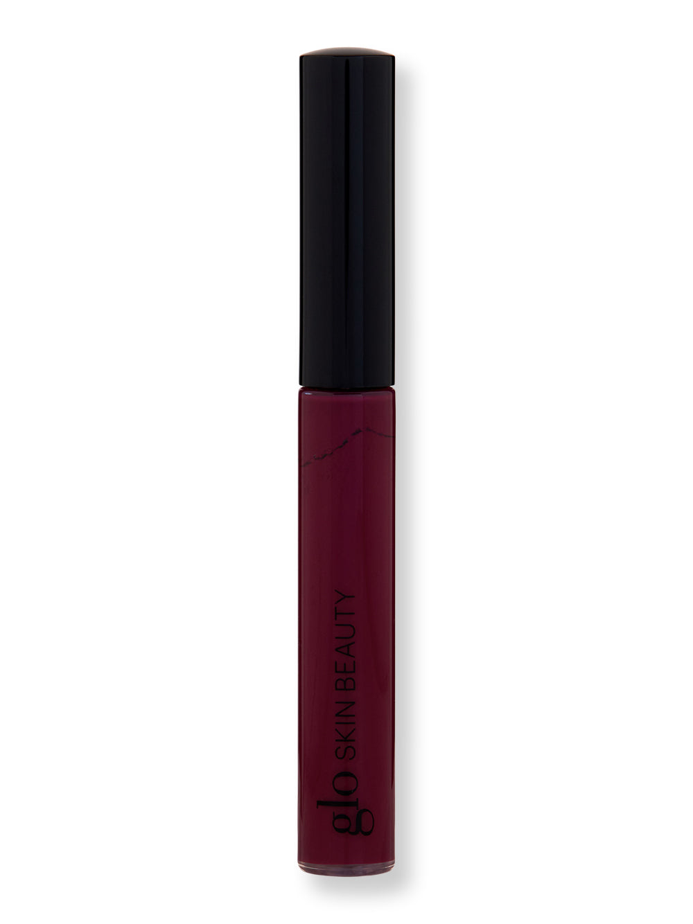 Glo Skin Conditioning Lip Gloss