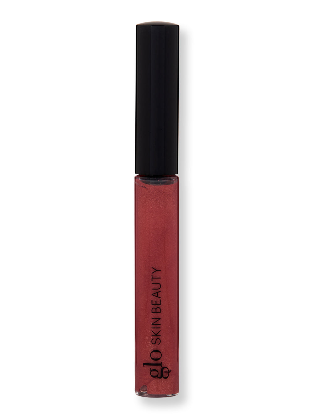 Glo Skin Conditioning Lip Gloss