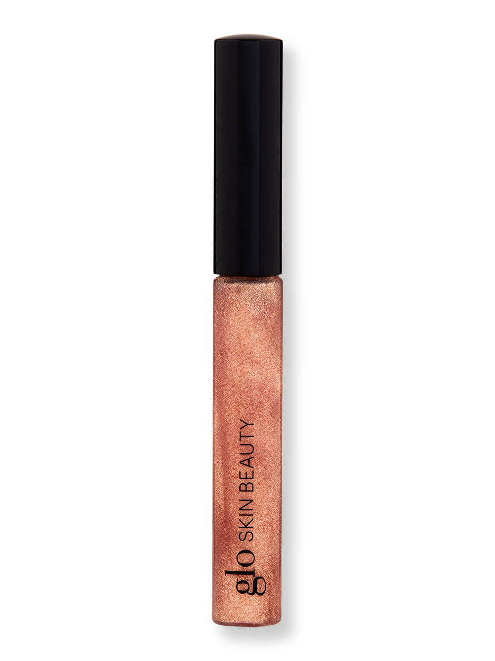 Glo Skin Lip Gloss