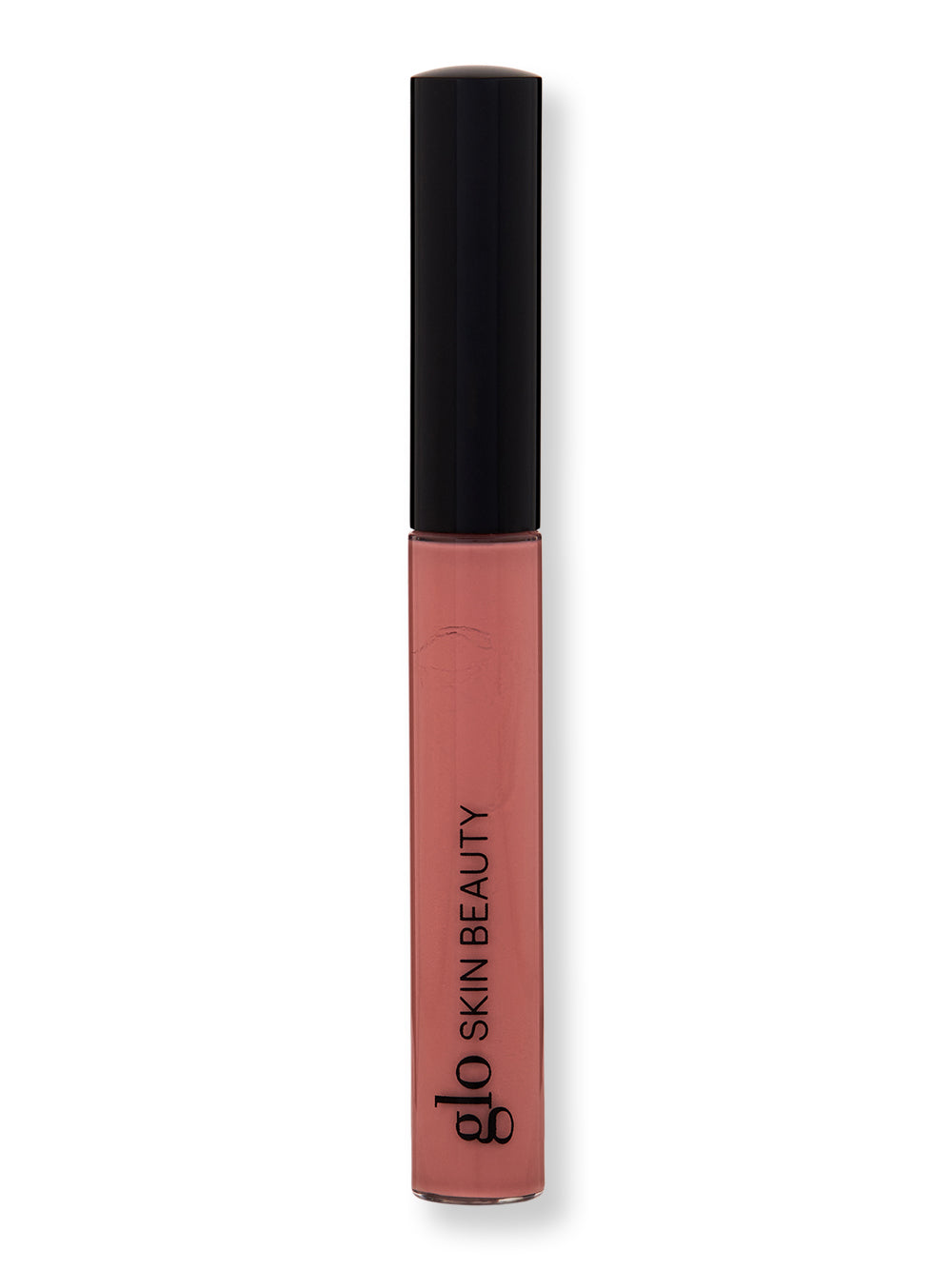 Glo Skin Lip Gloss