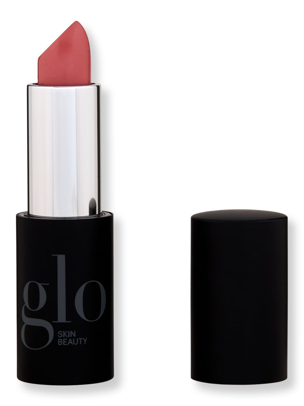 Glo Skin Lipstick
