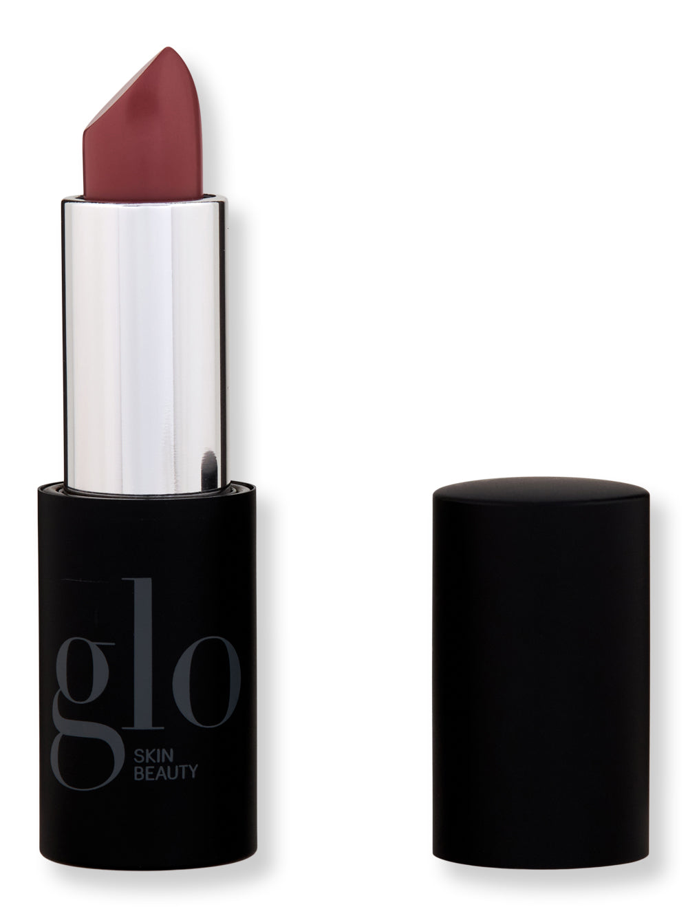 Glo Skin Lipstick
