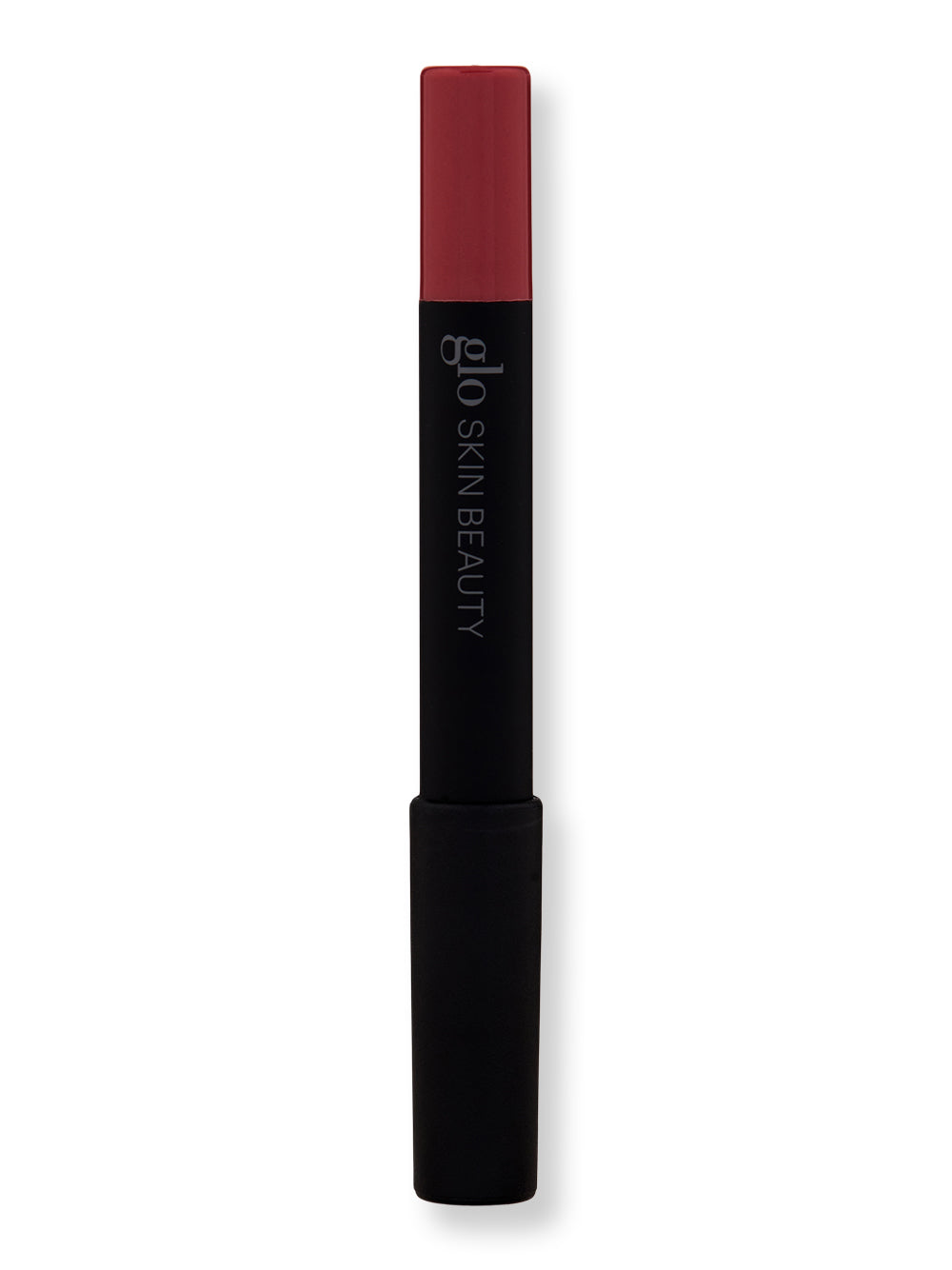 Glo Skin Suede Matte Lip Crayon
