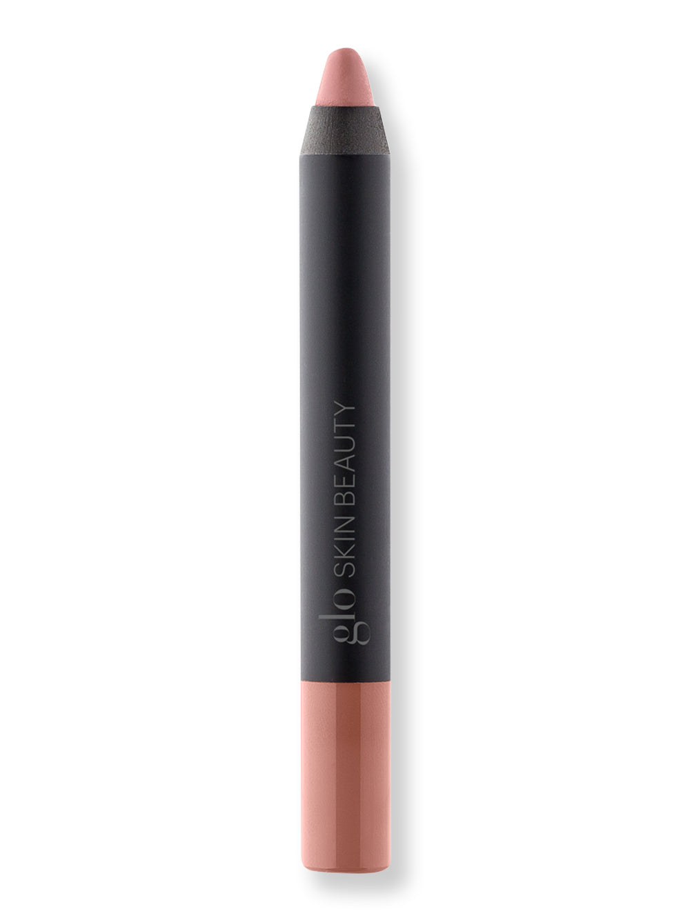 Glo Skin Cream Glaze Lip
