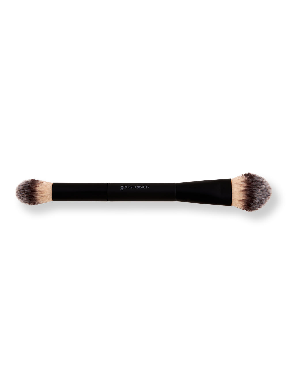 Glo Skin 107 Contour Highlighter Brush