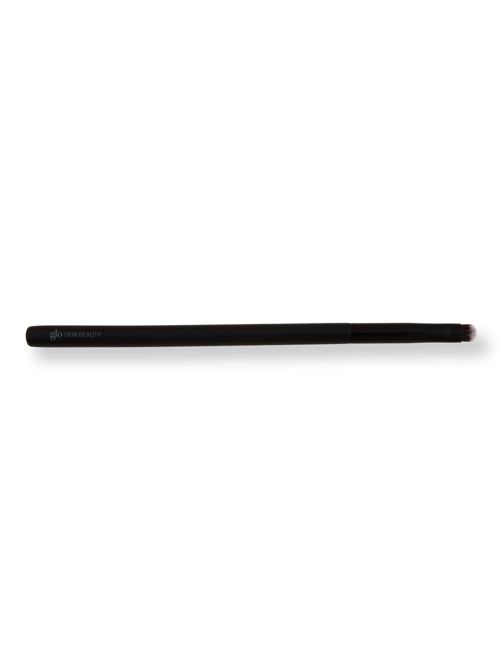 Glo Skin Petite Smudge Brush 307