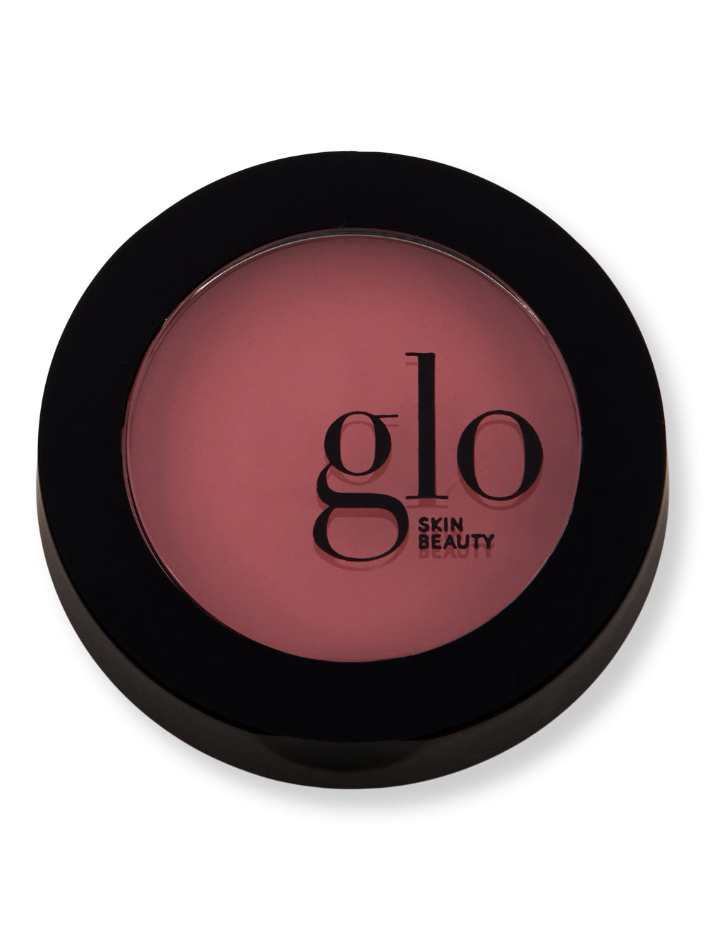 Glo Skin Mineral Cream Blush