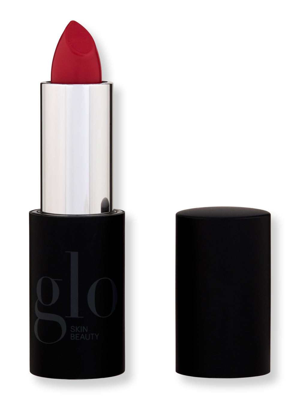 Glo Skin Lipstick