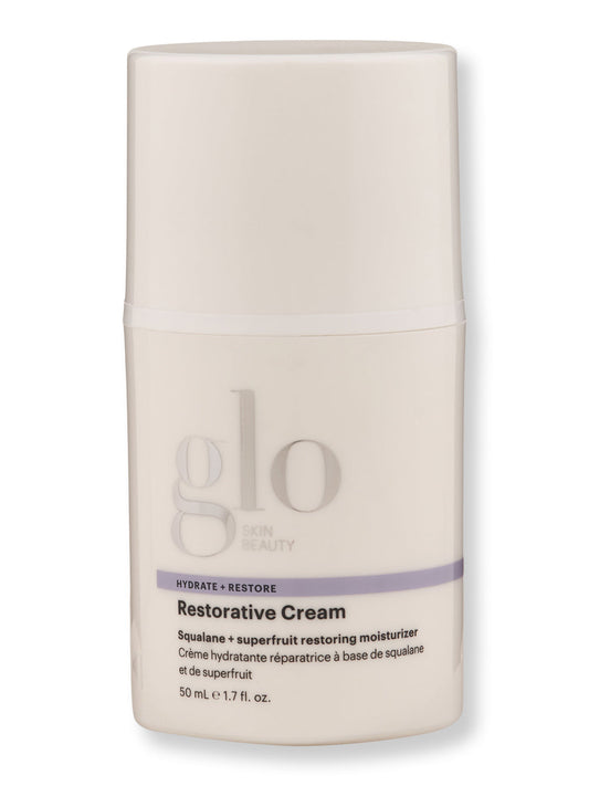 Glo Skin Restorative Cream