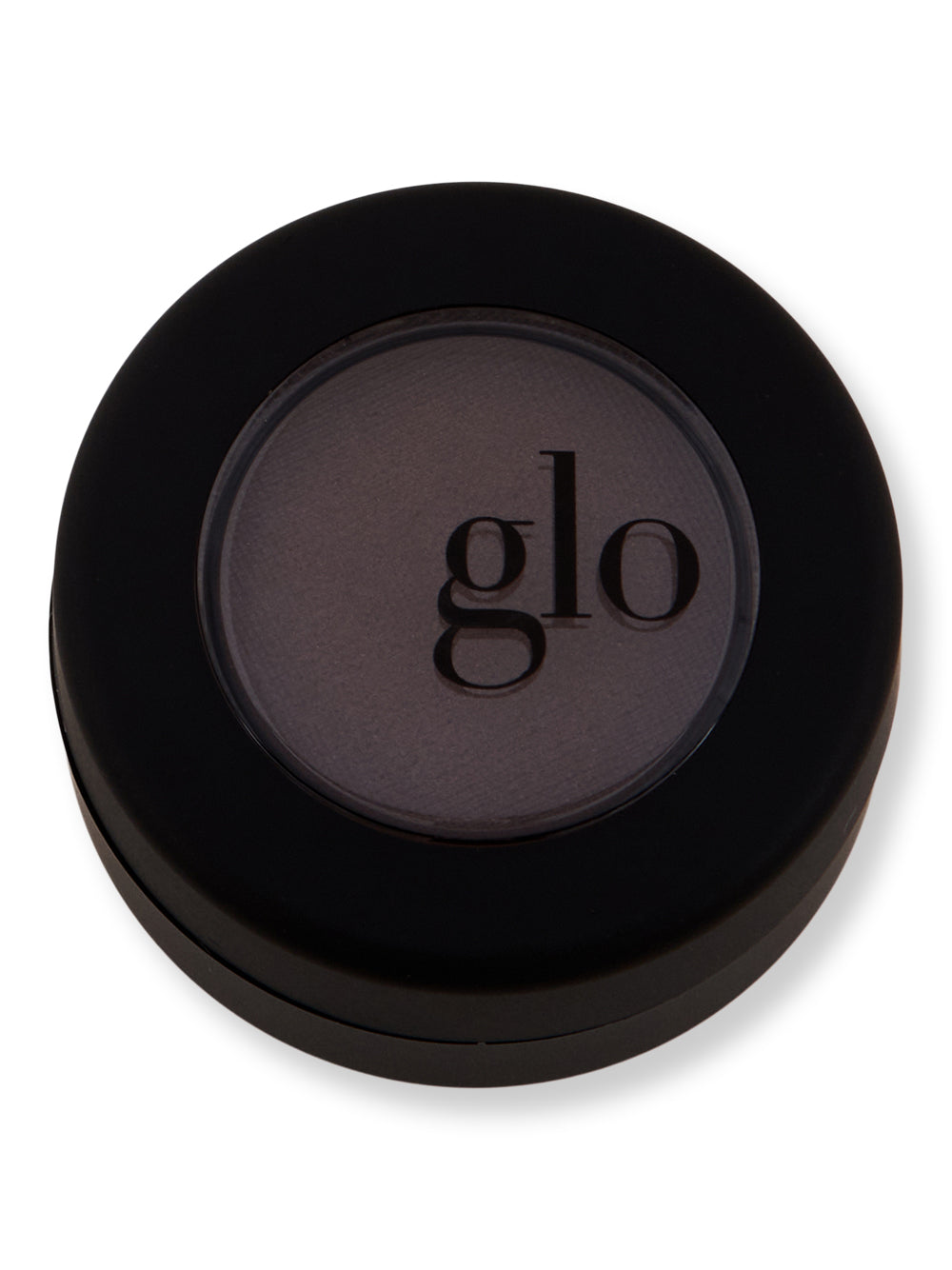 Glo Skin Mineral Eye Shadow