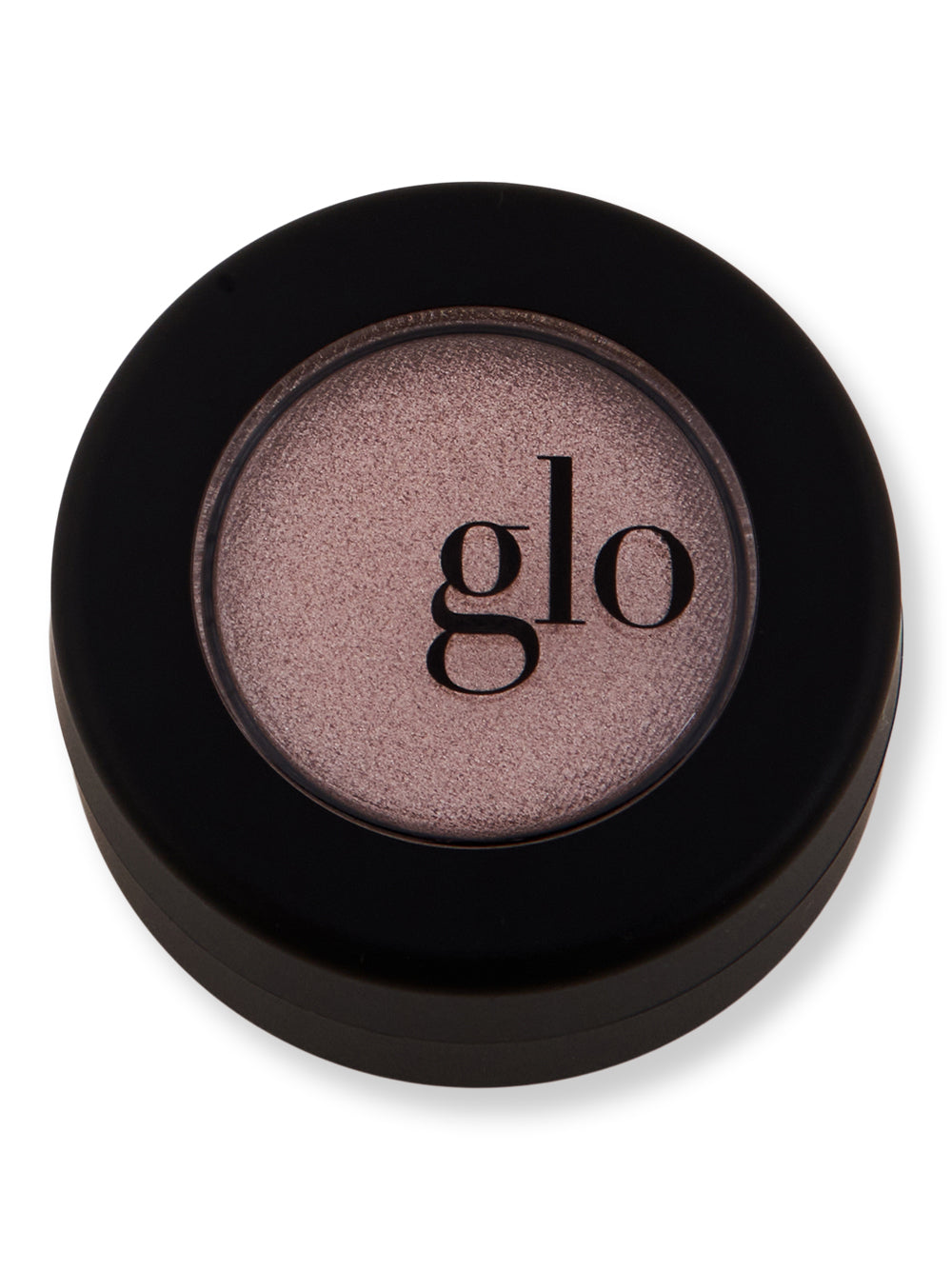 Glo Skin Mineral Eye Shadow