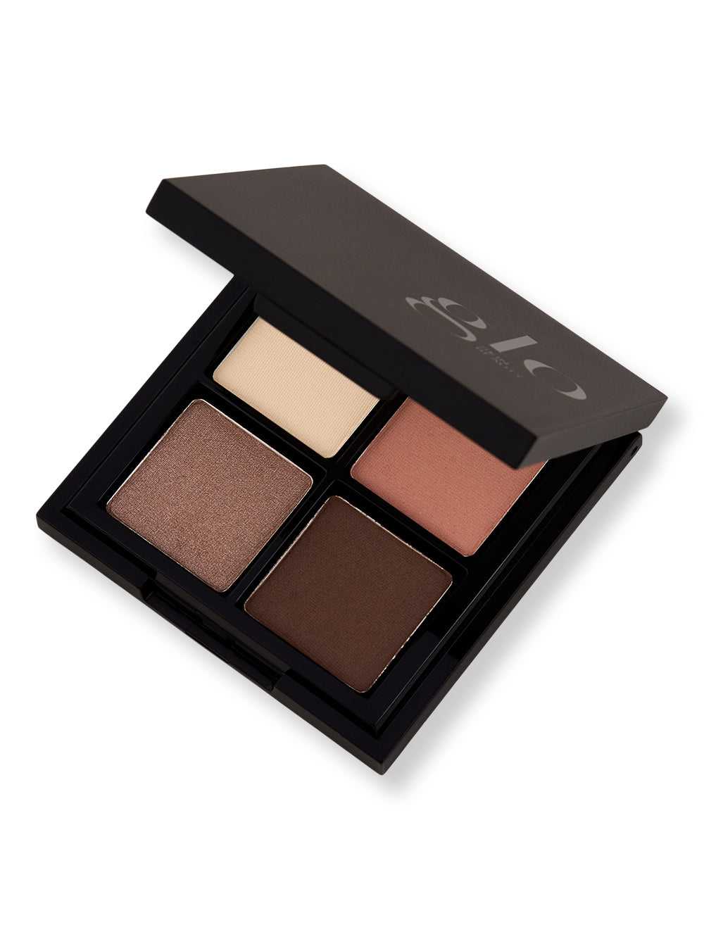 Glo Skin Eye Shadow Quad
