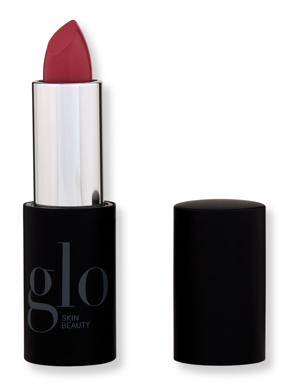 Glo Skin Lipstick