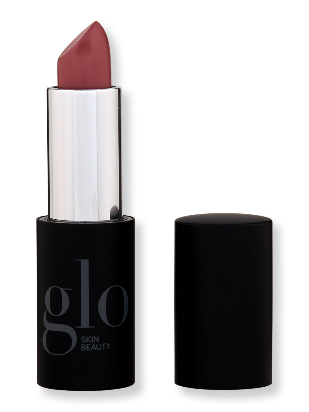 Glo Skin Lipstick