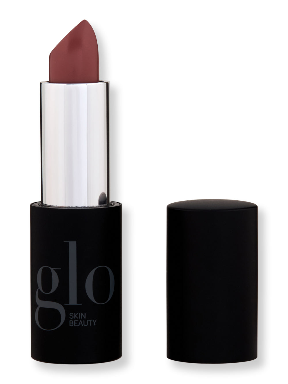 Glo Skin Lipstick