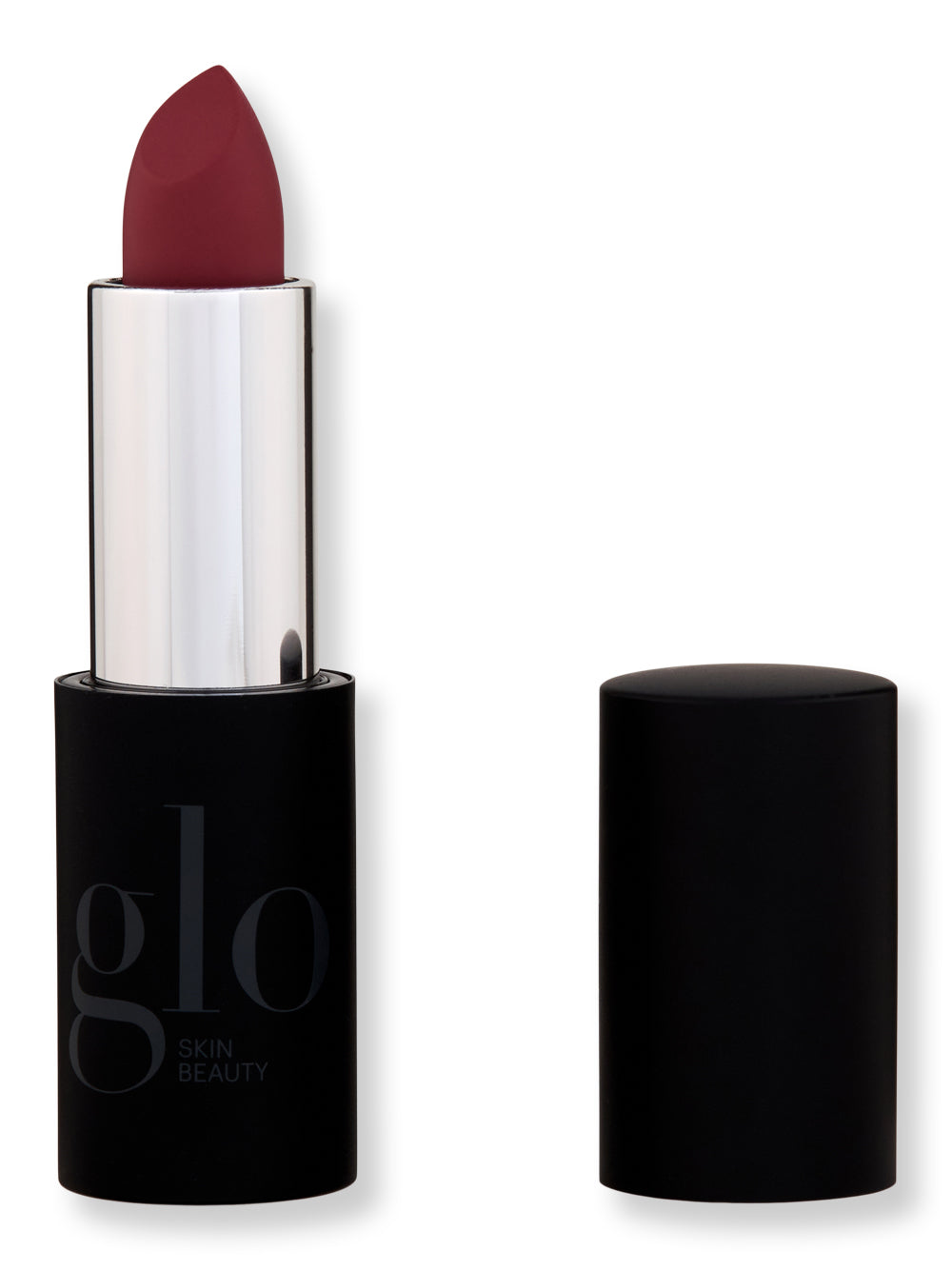 Glo Skin Lipstick