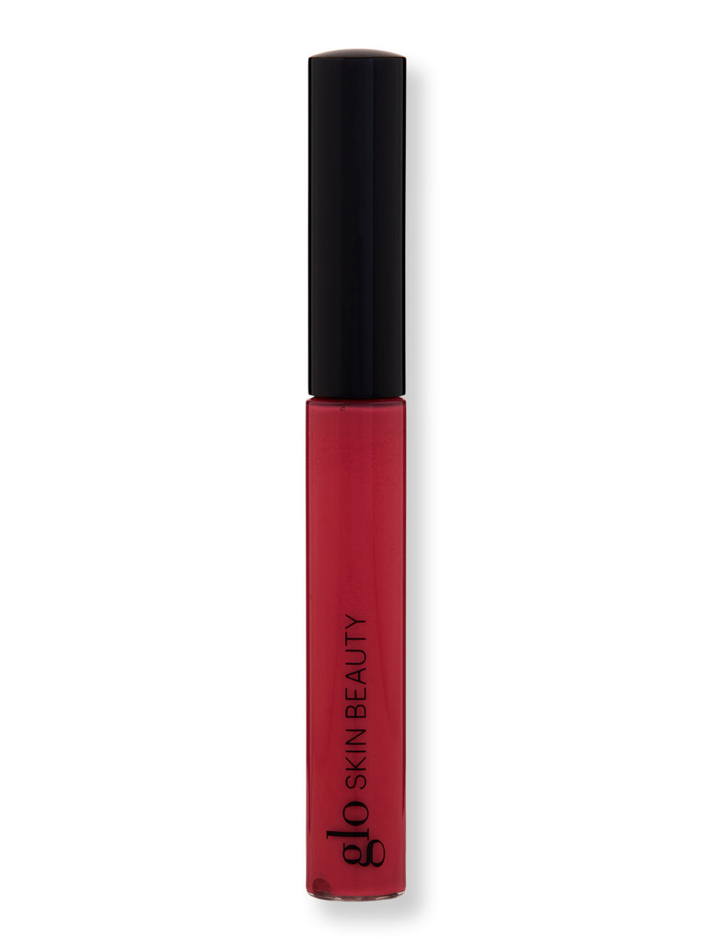 Glo Skin Lip Gloss