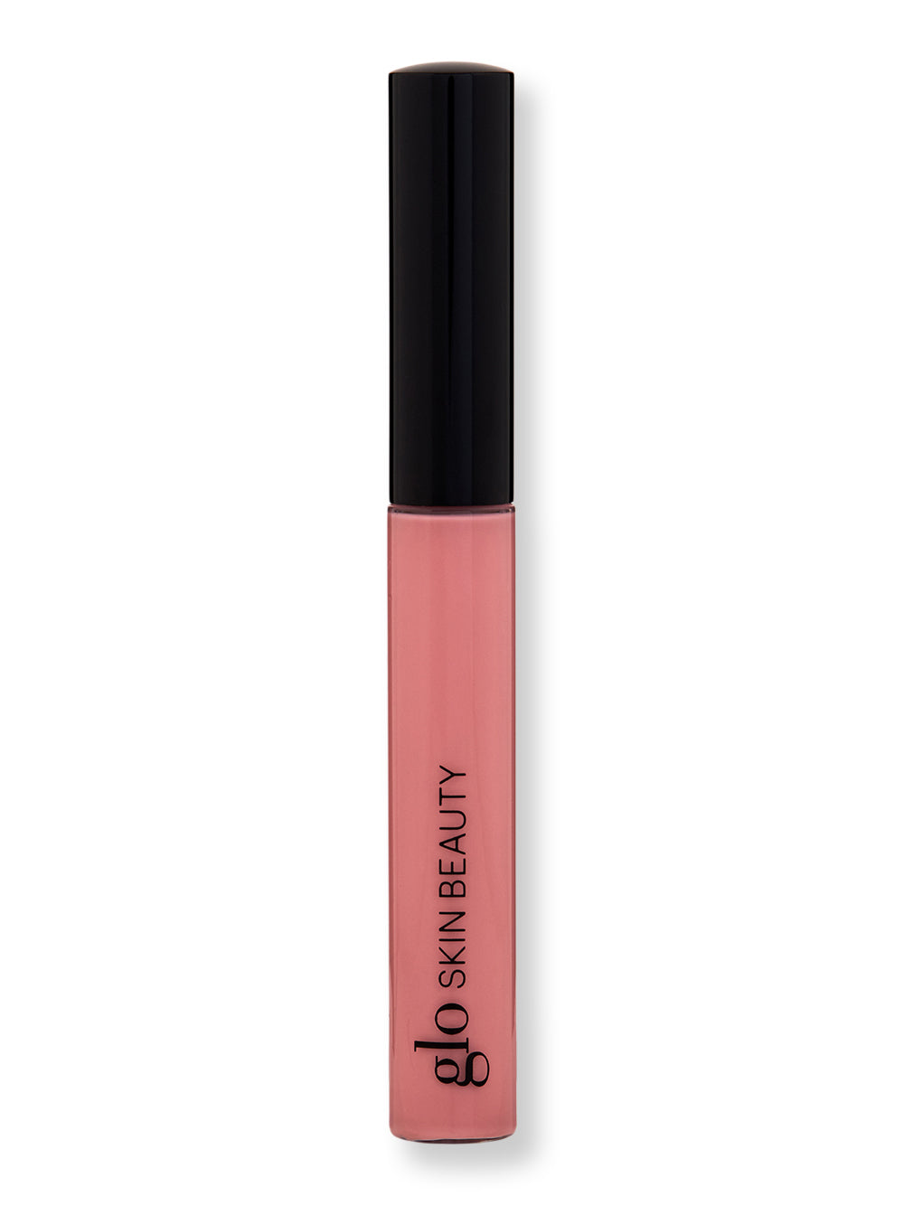 Glo Skin Conditioning Lip Gloss
