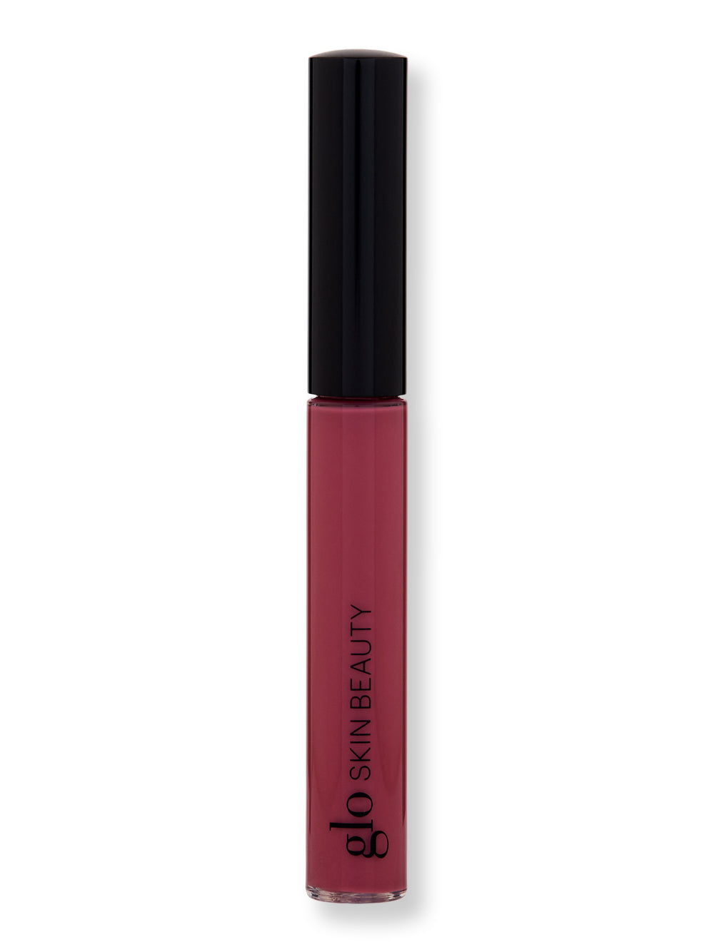 Glo Skin Conditioning Lip Gloss