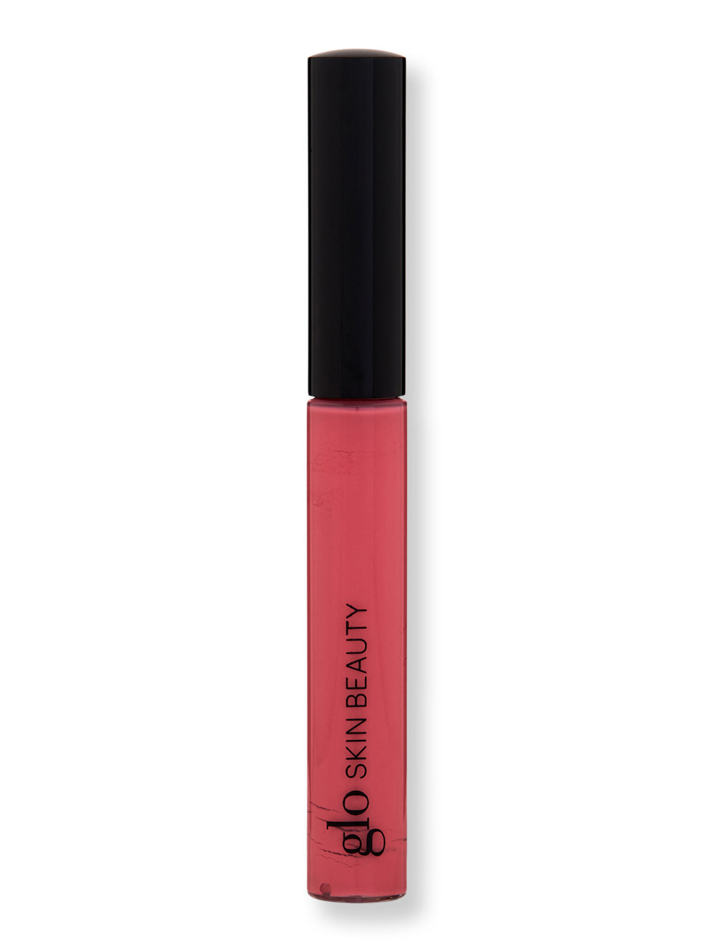 Glo Skin Conditioning Lip Gloss