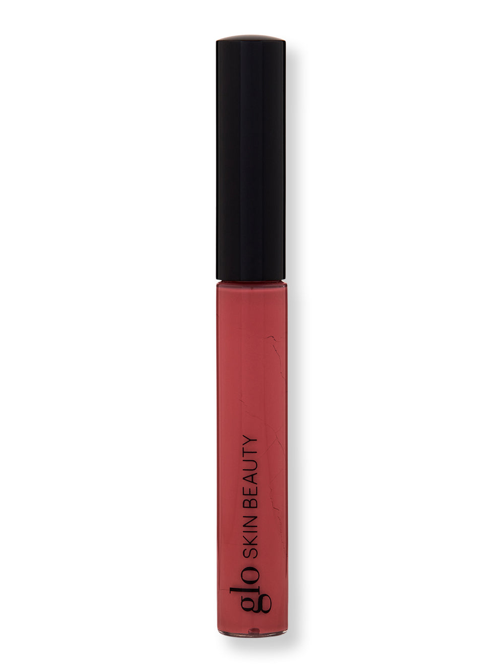 Glo Skin Conditioning Lip Gloss