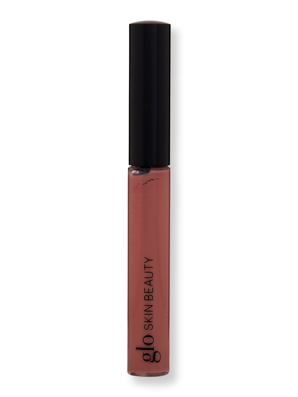 Glo Skin Lip Gloss