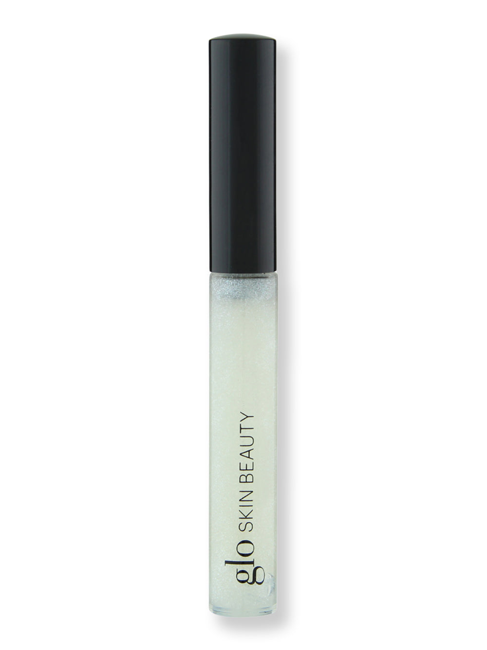 Glo Skin Conditioning Lip Gloss