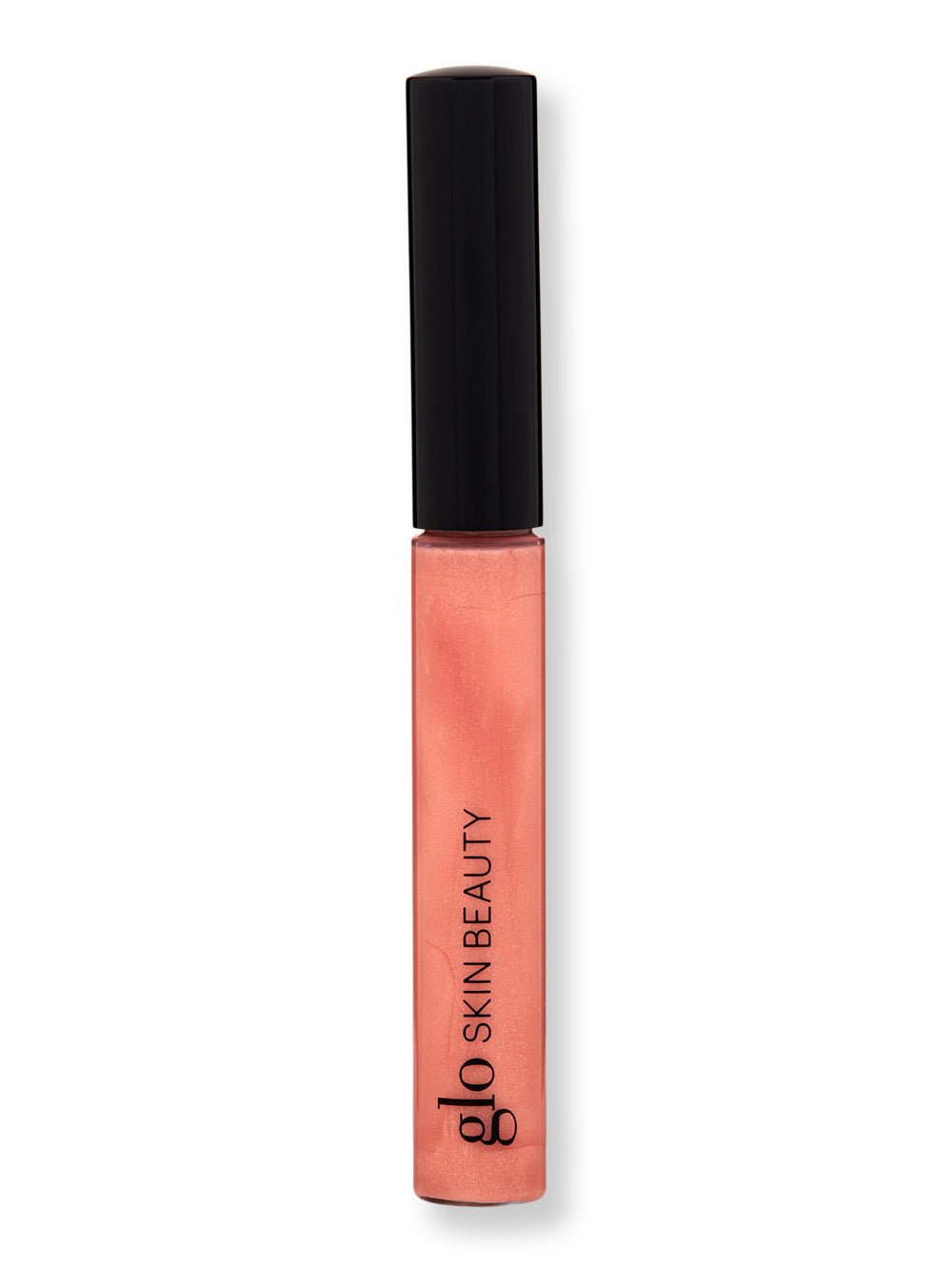 Glo Skin Conditioning Lip Gloss