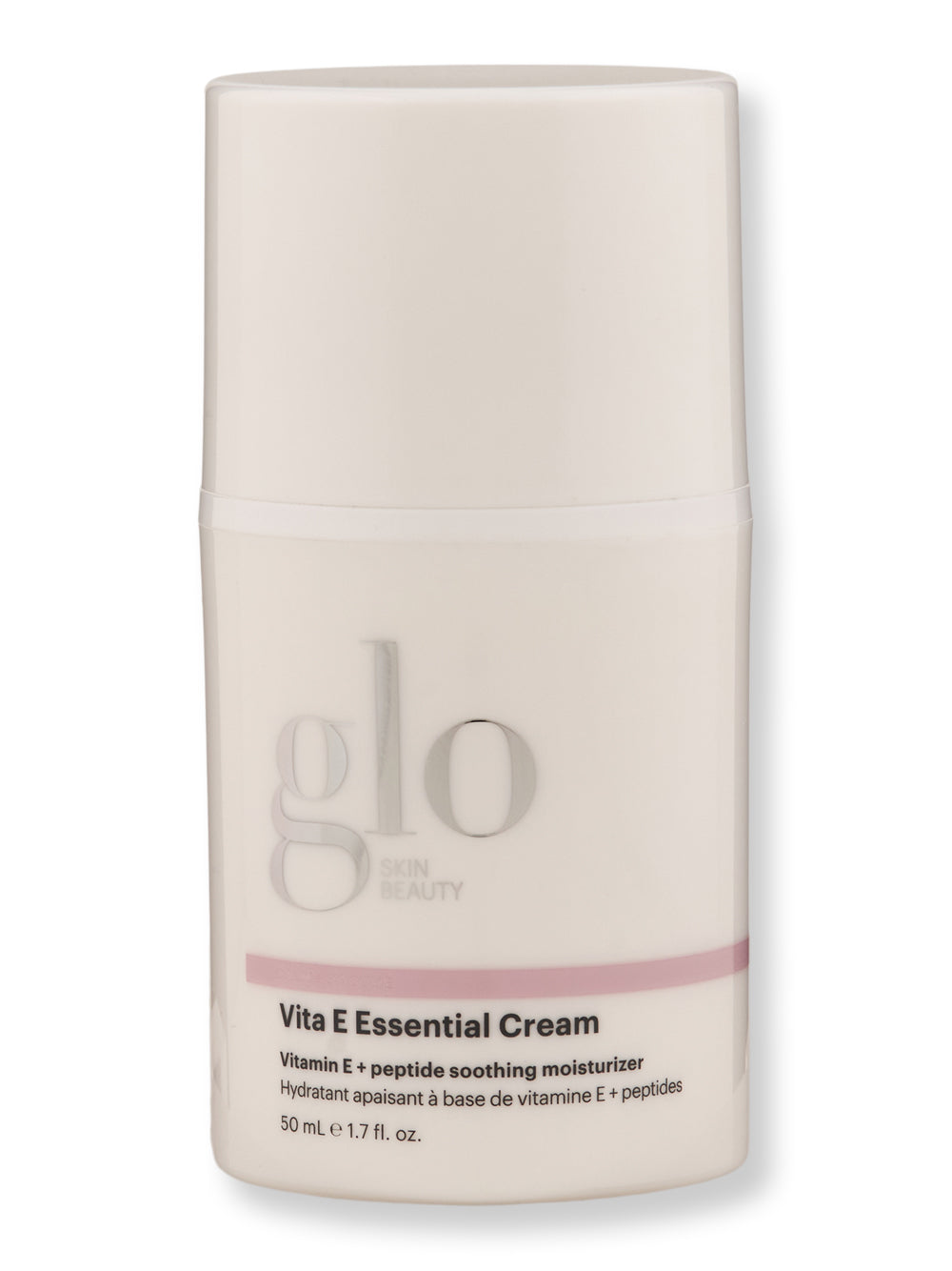 Glo Skin Vita E Essential Cream 1.7oz