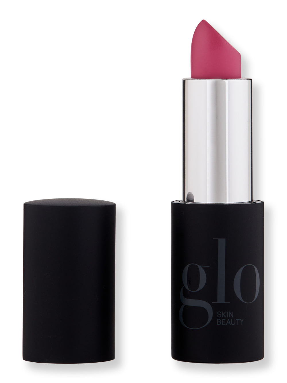 Glo Skin Lipstick