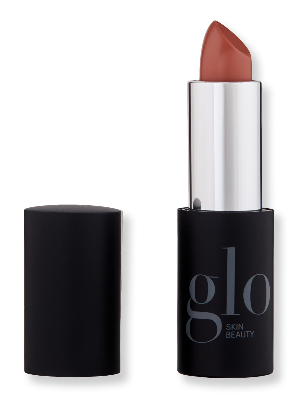 Glo Skin Lipstick