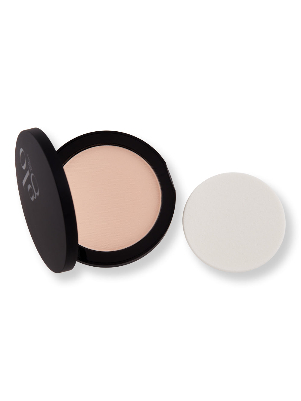 Glo Skin Pressed Base Mineral Powder Foundation