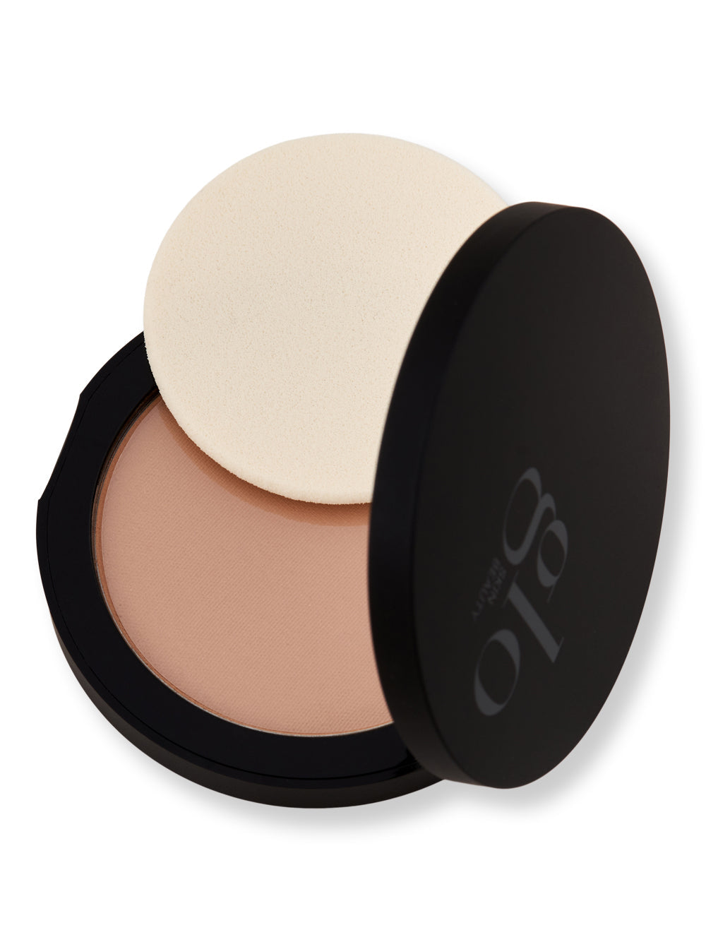 Glo Skin Pressed Base Mineral Powder Foundation