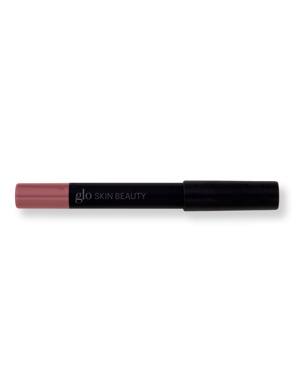 Glo Skin Suede Matte Lip Crayon