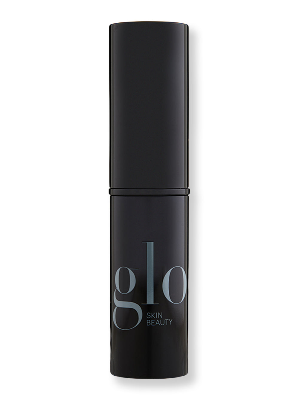 Glo Skin HD Mineral Foundation Stick