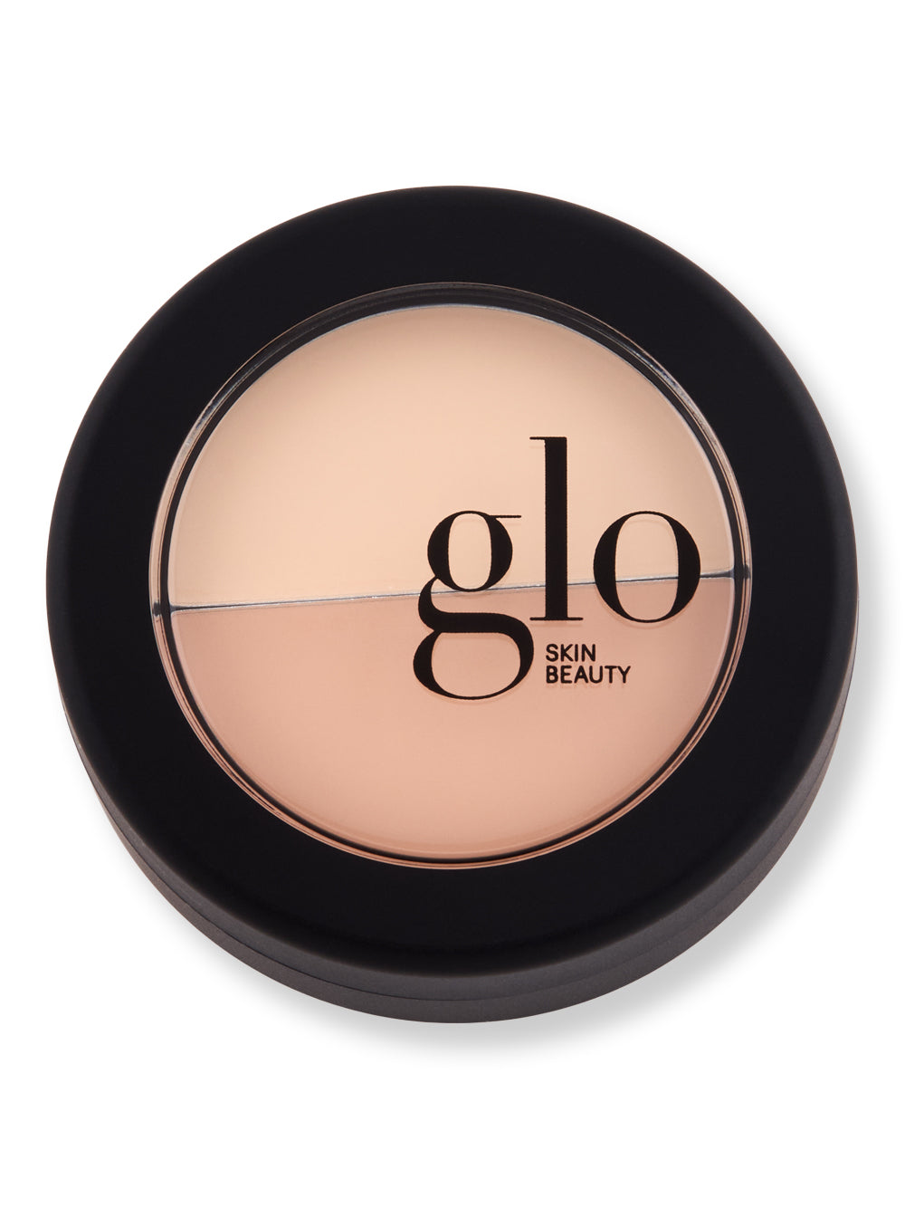 Glo Skin Under Eye Concealer