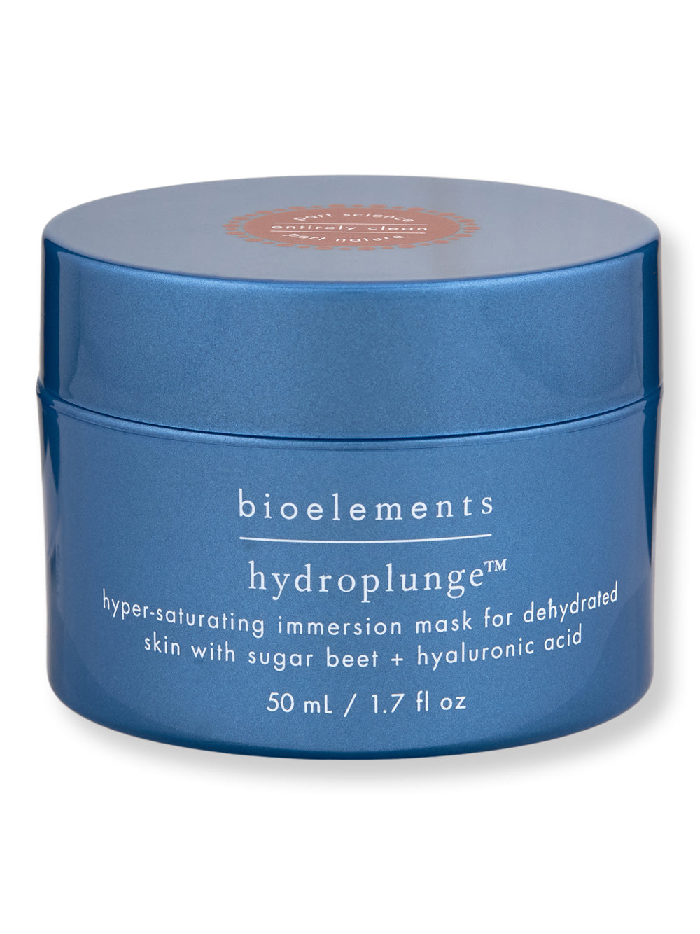 Bioelements Hydroplunge 1.7 oz