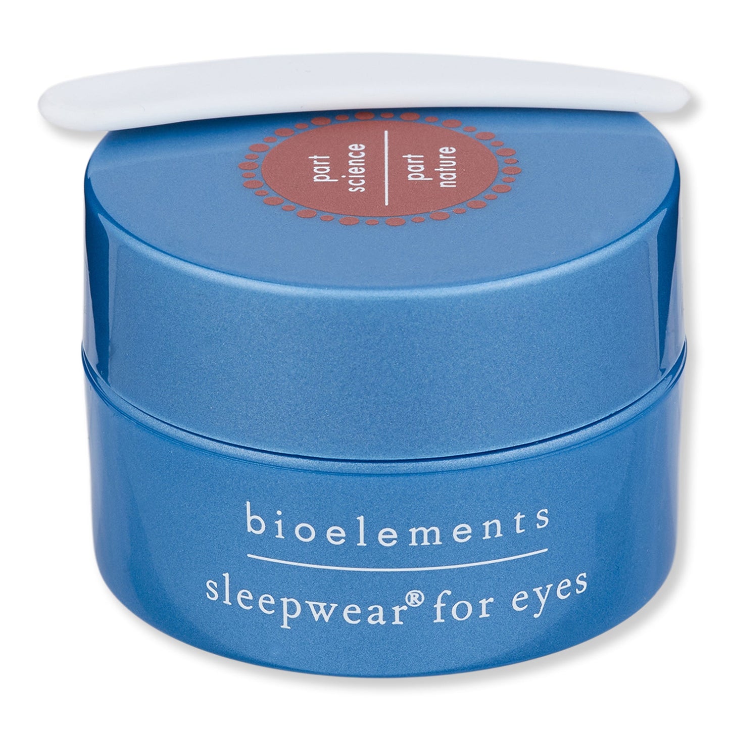 Bioelements Sleepwear for Eyes 0.5 oz
