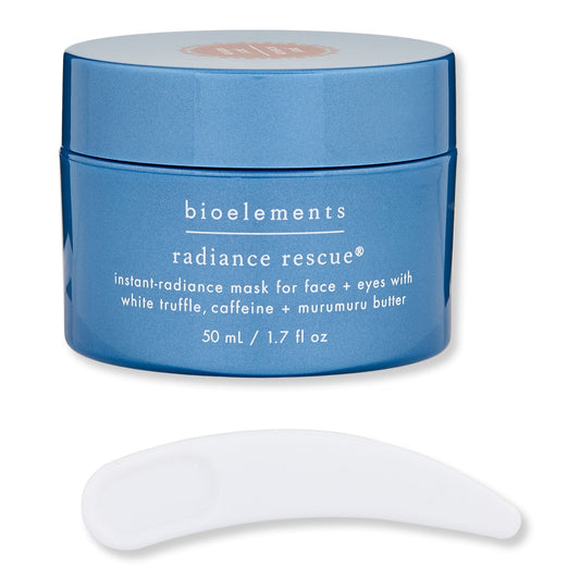 Bioelements Radiance Rescue