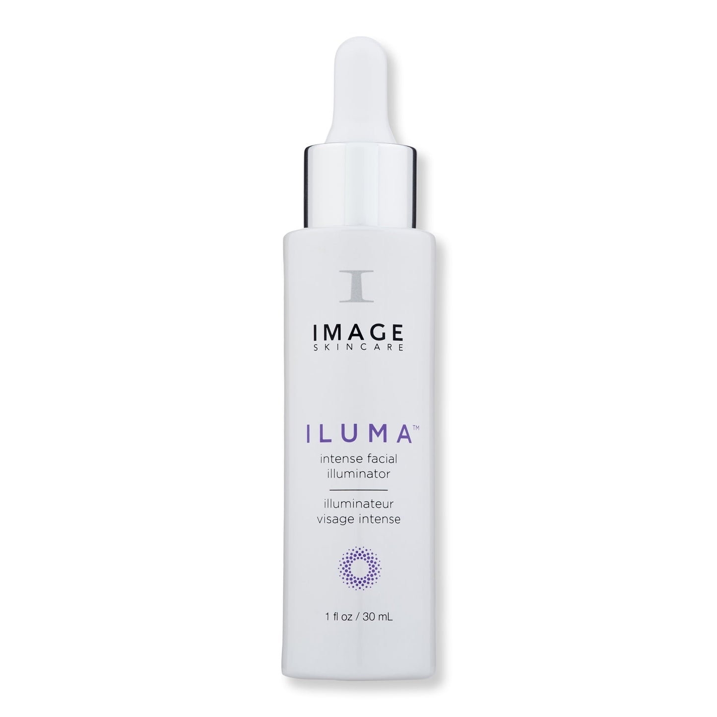 IMAGE Skincare Iluma Intense Facial Illuminator