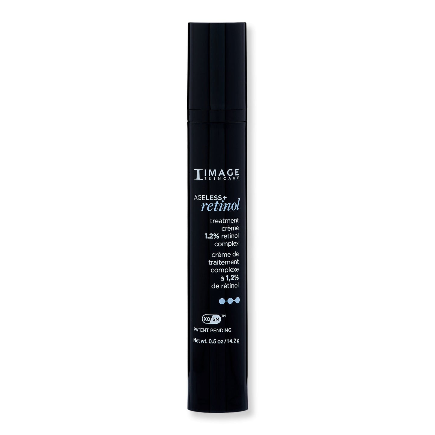 IMAGE Skincare Ageless+ Retinol Treatment Creme 1.2% Retinol Complex