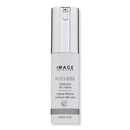 IMAGE Skincare Ageless Total Eye Lift Crème