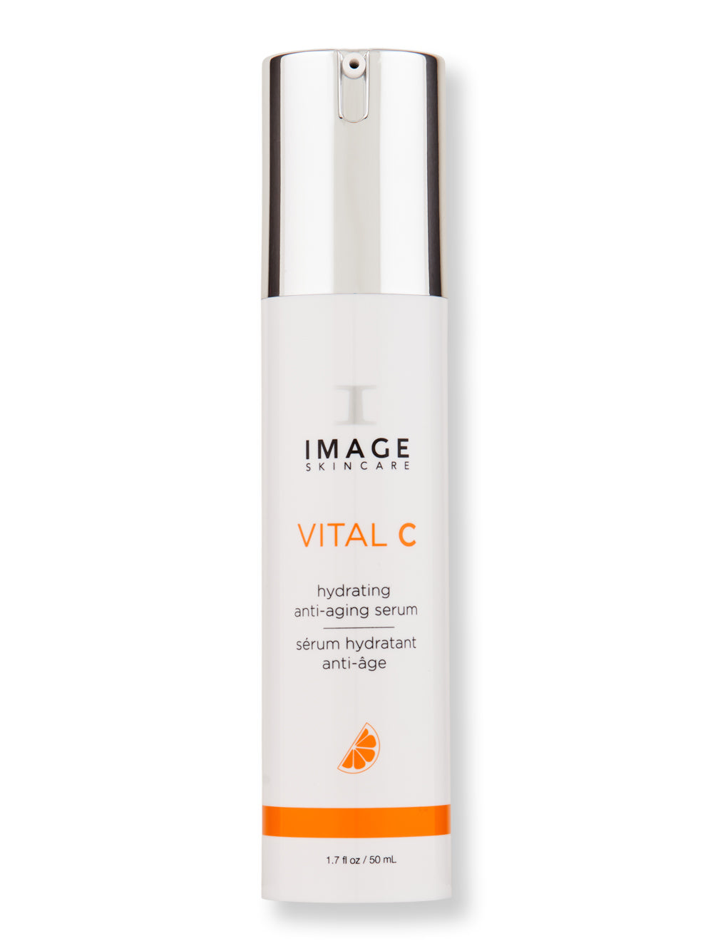 IMAGE Skincare Vital C Hydrating Anti-Aging Serum