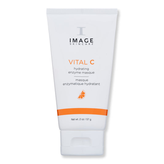 IMAGE Skincare Vital C Hydrating Enzyme Masque