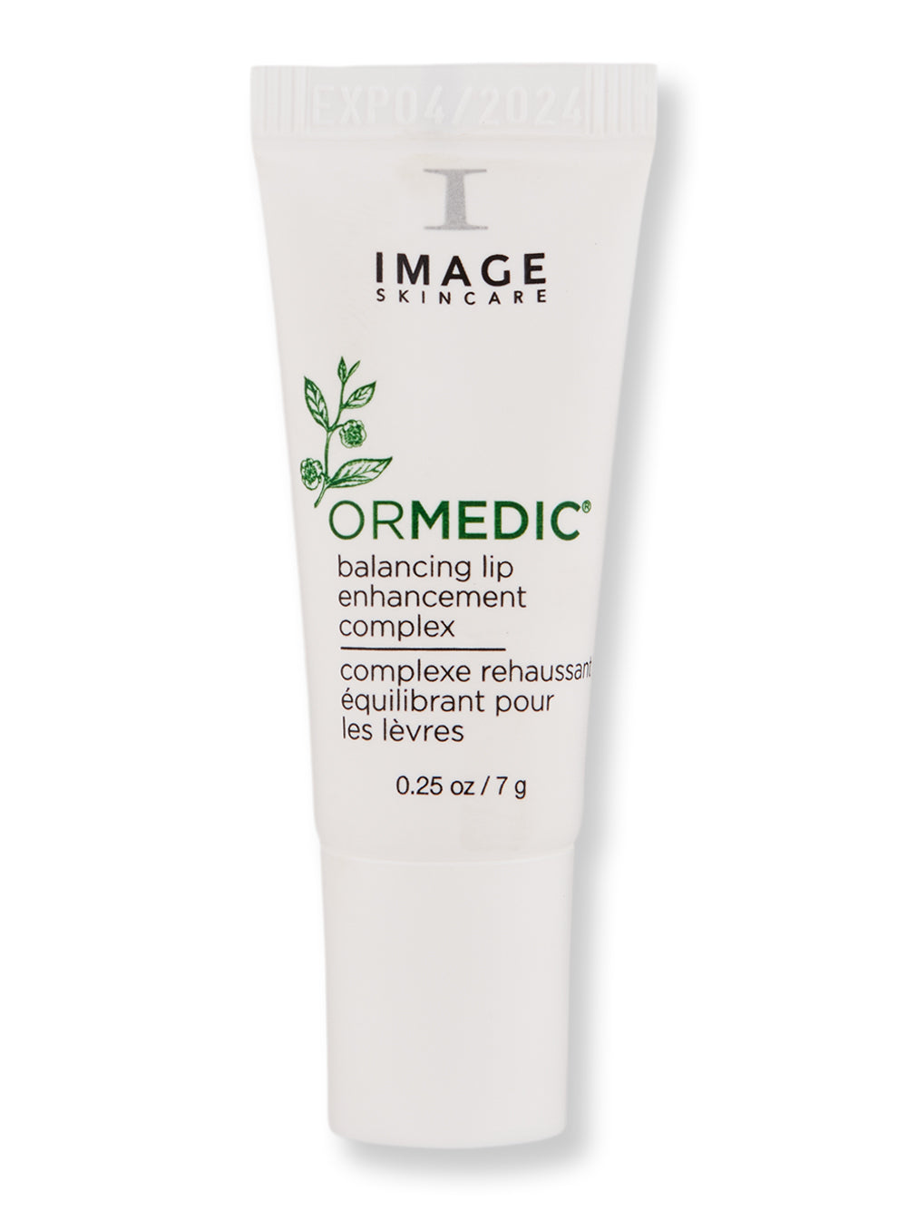 IMAGE Skincare ORMEDIC® Balancing Lip Enhancement Complex