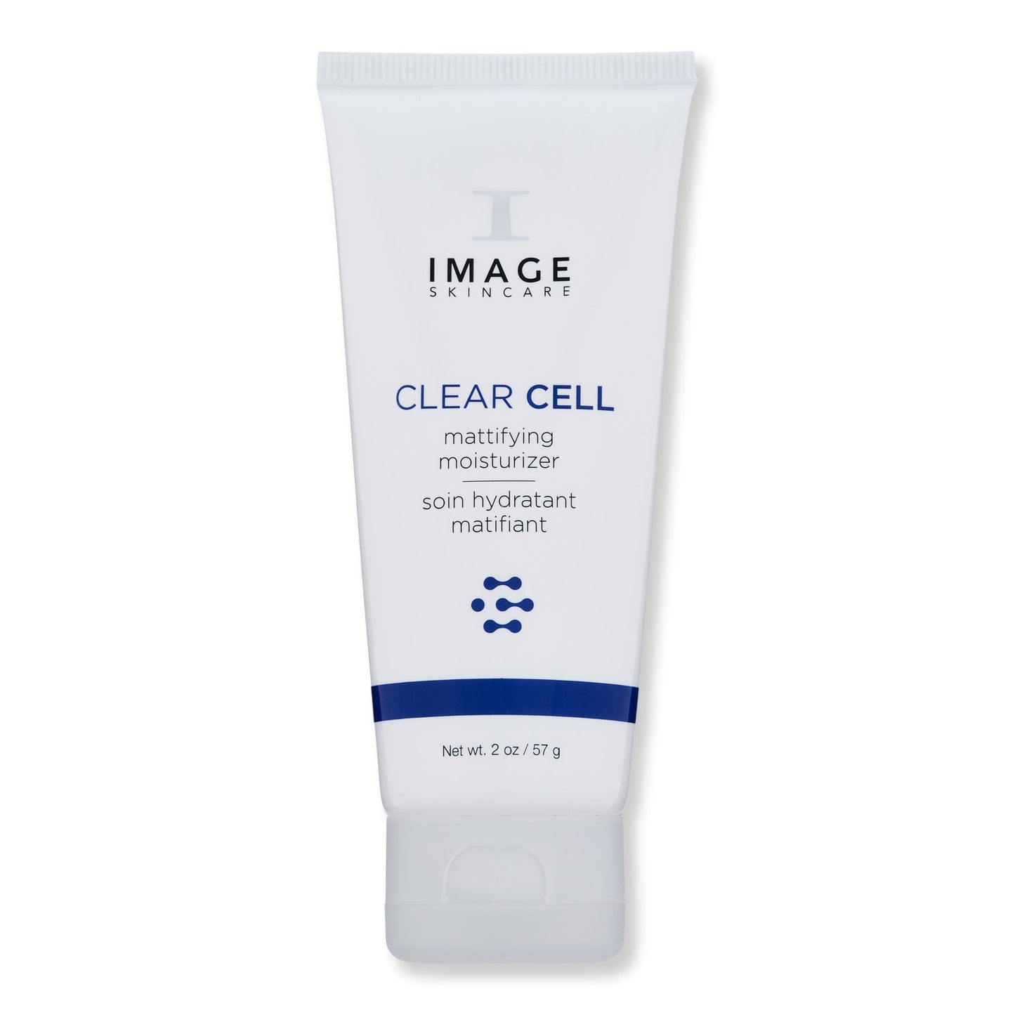 IMAGE Skincare Clear Cell Mattifying Moisturizer