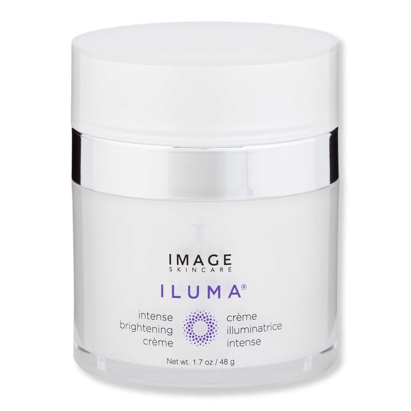 IMAGE Skincare ILUMA™ Intense Brightening Crème